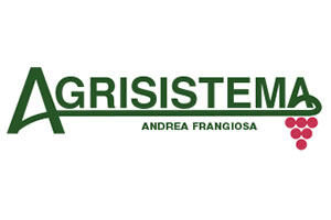 Agrisistema s.r.l.