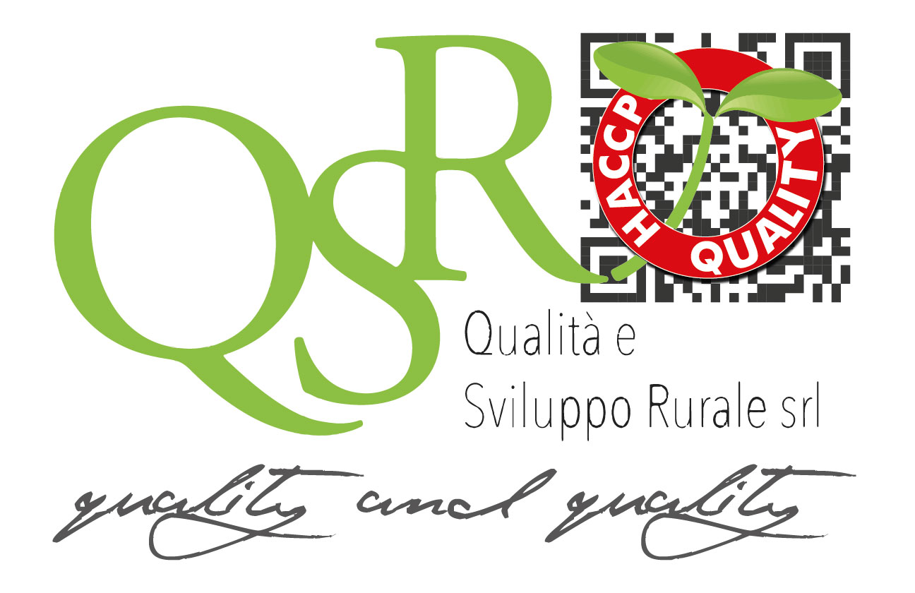 QSR-OSA Qualità e sviluppo rurale