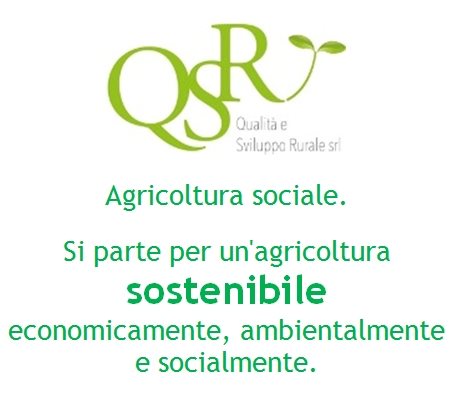 agricoltura_sociale.jpg