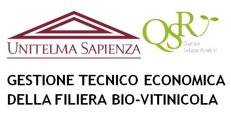 corso_biologico.jpg