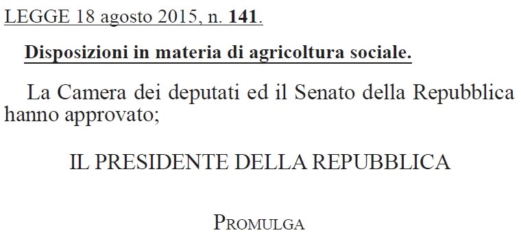 agricolturasociale.jpg