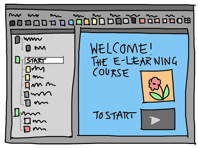 e_learning_qsr1.png