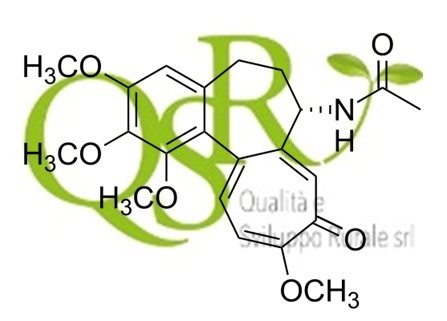 fitofarmaci_qsr.jpg