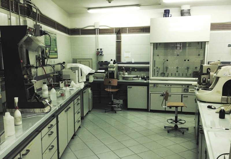 laboratorio_2.JPG