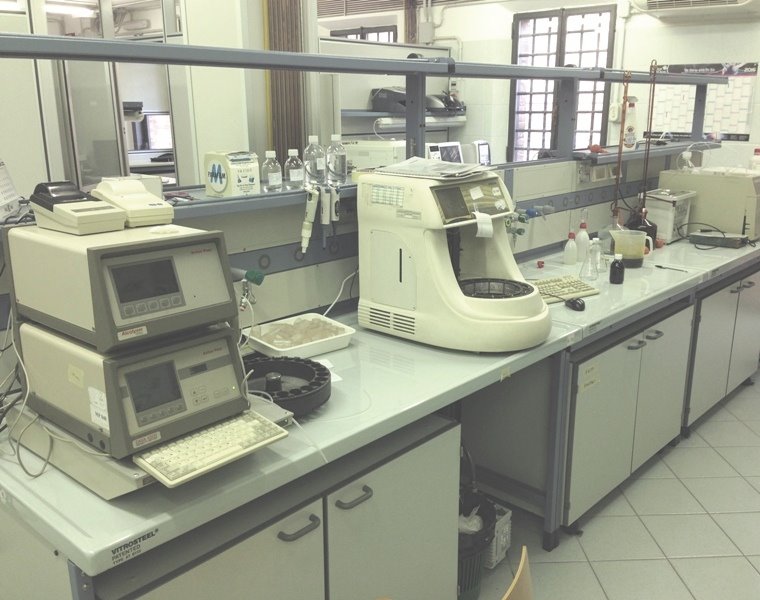 laboratorio_3.JPG