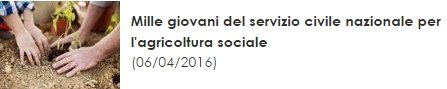 agricoltura_sociale_1.jpg