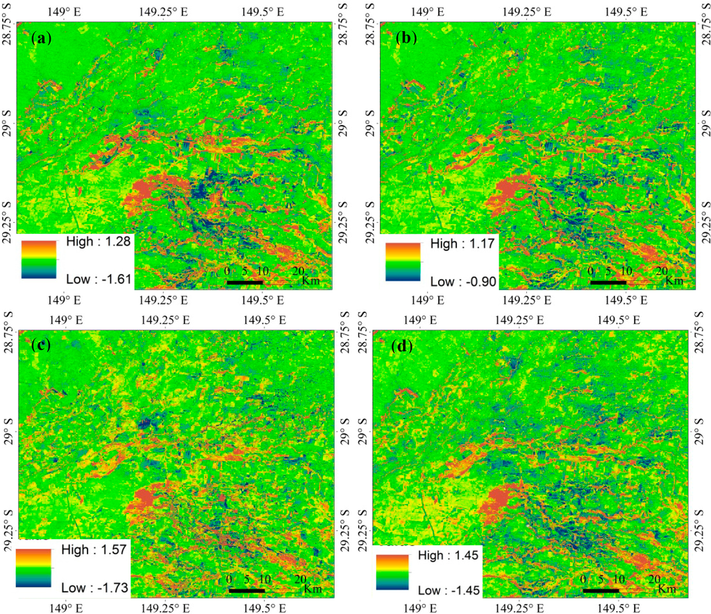 remotesensing-06-09213f3a-1024.png