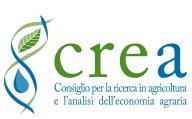 crea.jpg